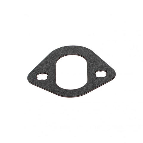 Pai 131532 Cummins 3939258 Fuel Pump Gasket