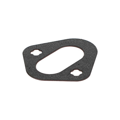 Pai 131532 Cummins 3939258 Fuel Pump Gasket