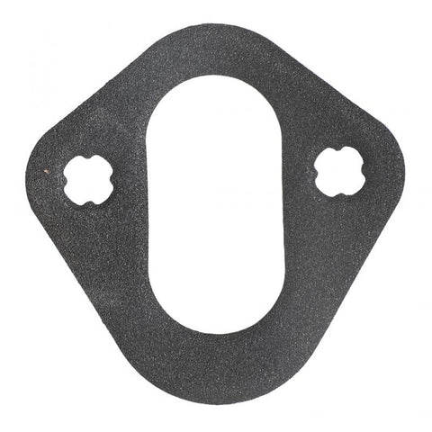 Pai 131532 Cummins 3939258 Fuel Pump Gasket