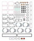 GENUINE PAI 131557 UPPER GASKET KIT