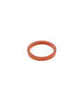 GENUINE PAI 131569 HEAD GASKET GROMMET