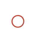 GENUINE PAI 131569 HEAD GASKET GROMMET