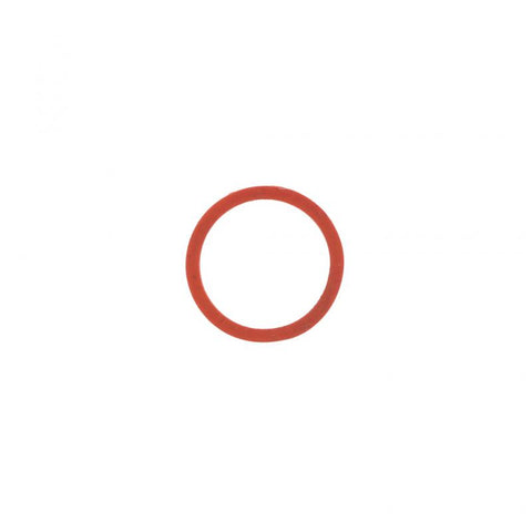 GENUINE PAI 131569 HEAD GASKET GROMMET