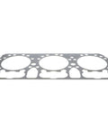 GENUINE PAI 131588 CYLINDER HEAD GASKET