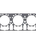 GENUINE PAI 131588 CYLINDER HEAD GASKET