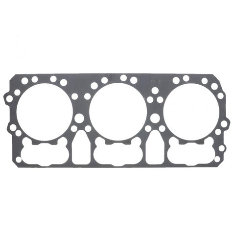 GENUINE PAI 131588 CYLINDER HEAD GASKET