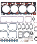 EXCEL 131602E UPPER GASKET KIT