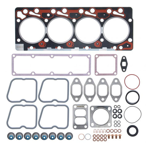 EXCEL 131602E UPPER GASKET KIT