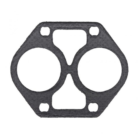 Pai 131650 Cummins 4907446 Manifold Exhaust Gasket