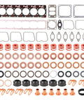 GENUINE PAI 131687 UPPER GASKET KIT