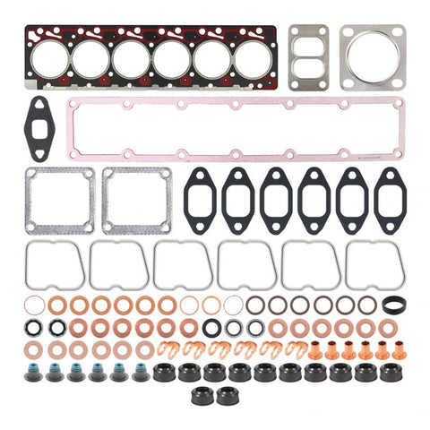 GENUINE PAI 131688 UPPER GASKET KIT