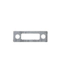 GENUINE PAI 131700 COMPRESSOR GASKET