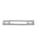 GENUINE PAI 131700 COMPRESSOR GASKET