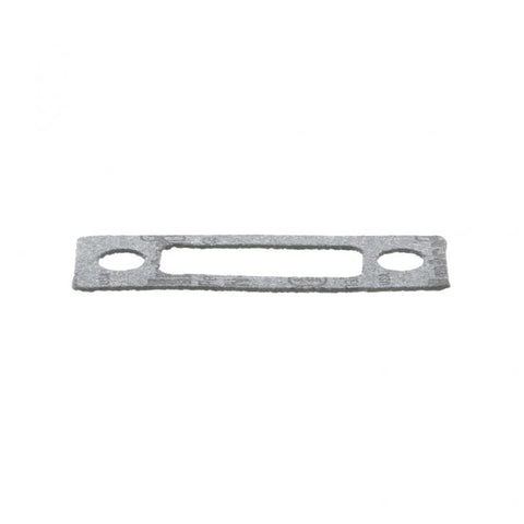 GENUINE PAI 131700 COMPRESSOR GASKET