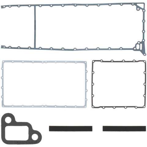 Pai 131719 Cummins 4089391 Lower Gasket Kit