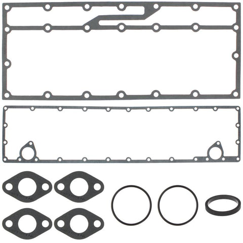 Pai 131719 Cummins 4089391 Lower Gasket Kit