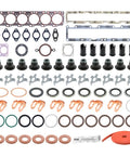 GENUINE PAI 131721 UPPER GASKET SET