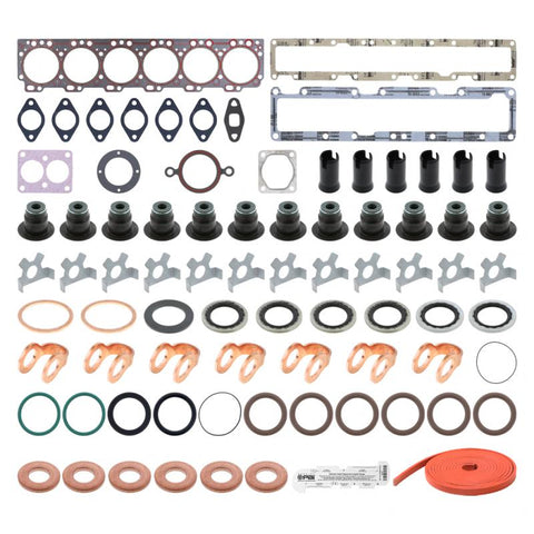 GENUINE PAI 131721 UPPER GASKET SET