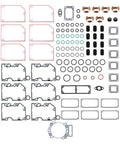 GENUINE PAI 131728 UPPER GASKET KIT