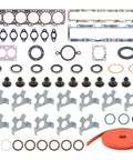 GENUINE PAI 131731 UPPER GASKET SET