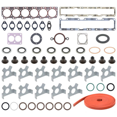 GENUINE PAI 131731 UPPER GASKET SET