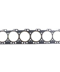 Jasper items 131740OEM CYLINDER HEAD GASKET