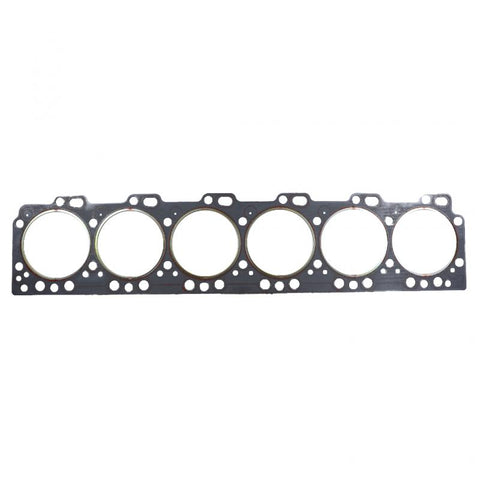 Jasper items 131740OEM CYLINDER HEAD GASKET