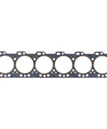 Jasper items 131740OEM CYLINDER HEAD GASKET