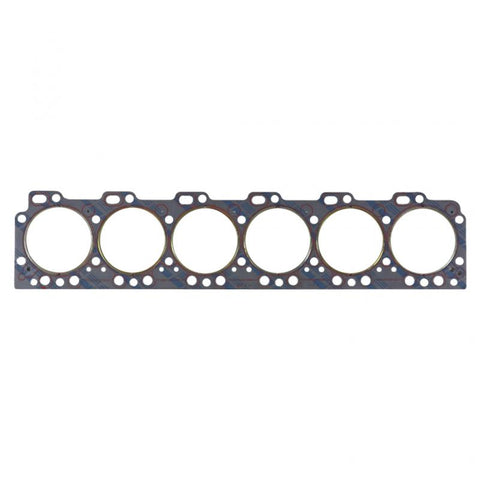 Jasper items 131740OEM CYLINDER HEAD GASKET