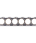 Jasper items 131740OEM CYLINDER HEAD GASKET