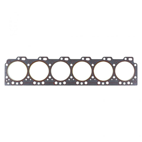 Jasper items 131740OEM CYLINDER HEAD GASKET