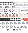 GENUINE PAI 131741 UPPER GASKET KIT