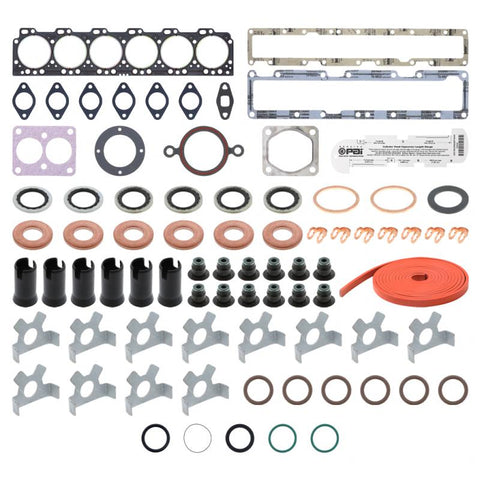 GENUINE PAI 131741 UPPER GASKET KIT