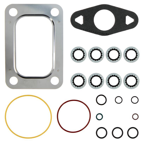Pai 131756-152 Turbo Mounting Minor Gasket Kit