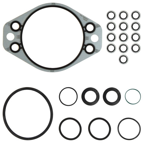 Pai 131756-159 Minor Block Gasket Kit