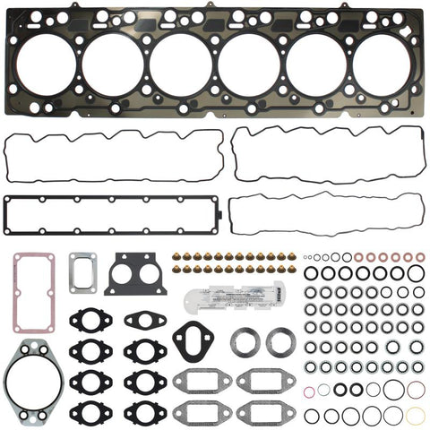 Pai 131756 Cummins 4955523 Upper Gasket Kit