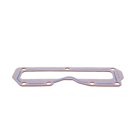 GENUINE PAI 131776 INLET GASKET