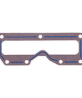 GENUINE PAI 131776 INLET GASKET
