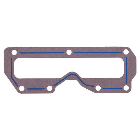 GENUINE PAI 131776 INLET GASKET