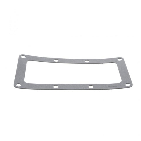 GENUINE PAI 131786 INTERCOOLER GASKET