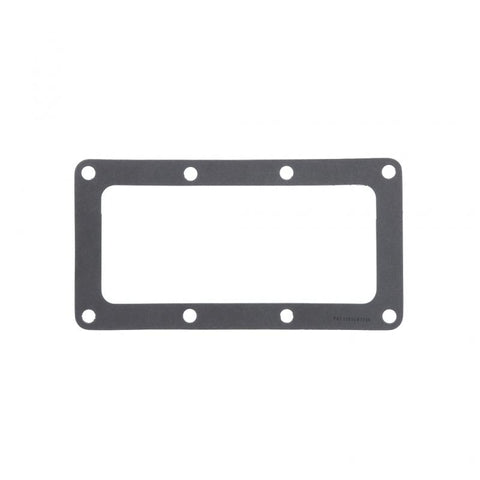 GENUINE PAI 131786 INTERCOOLER GASKET