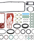 GENUINE PAI 131799 LOWER GASKET KIT