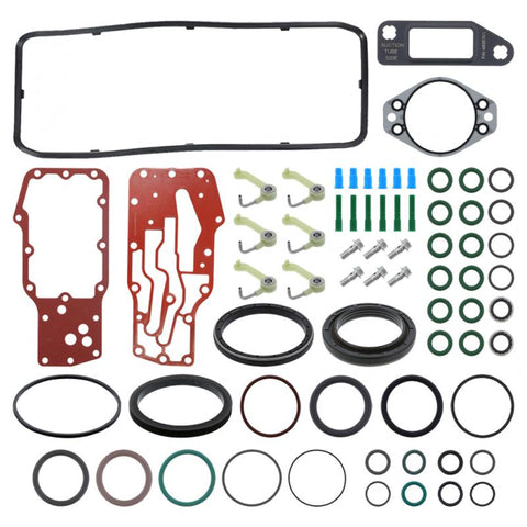 GENUINE PAI 131799 LOWER GASKET KIT