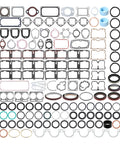 GENUINE PAI 131800 OVERHAUL GASKET KIT