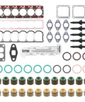 GENUINE PAI 131809 UPPER GASKET KIT