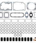 GENUINE PAI 131816 UPPER GASKET KIT