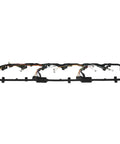 GENUINE PAI 131832 VALVE COVER GASKET