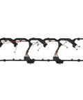 GENUINE PAI 131832 VALVE COVER GASKET