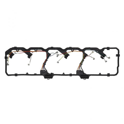 GENUINE PAI 131832 VALVE COVER GASKET