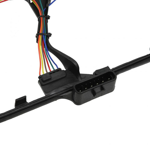 GENUINE PAI 131832 VALVE COVER GASKET